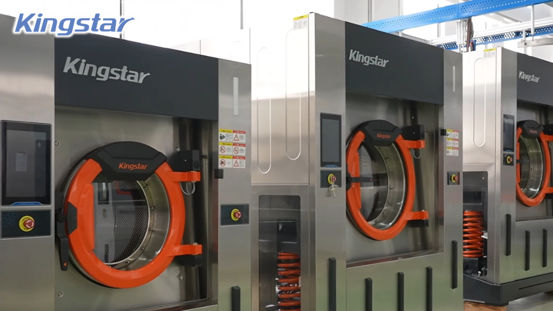 Wissenschaftliche Prävention von Bleichrisiken: Ein professioneller Leitfaden für Wäschereien