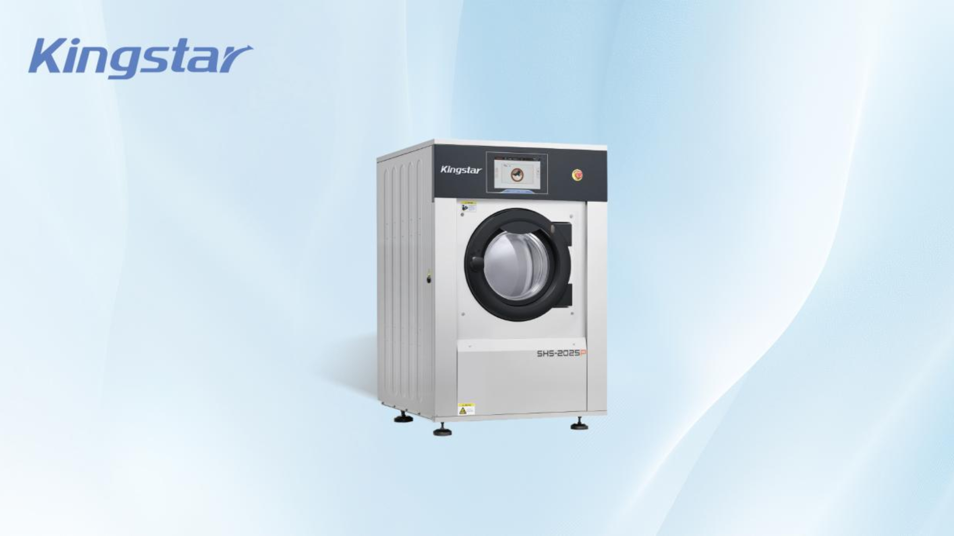 Wie hoch ist die Ausfallrate der Waschtunnel-Waschanlage und wie schnell kann sie ausfallen und die Produktion stören?