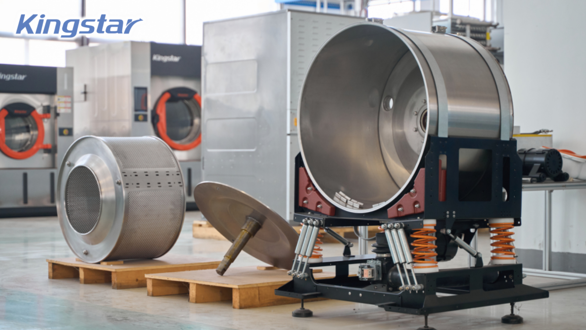 Wie man Pullover in Wäschereien filzt