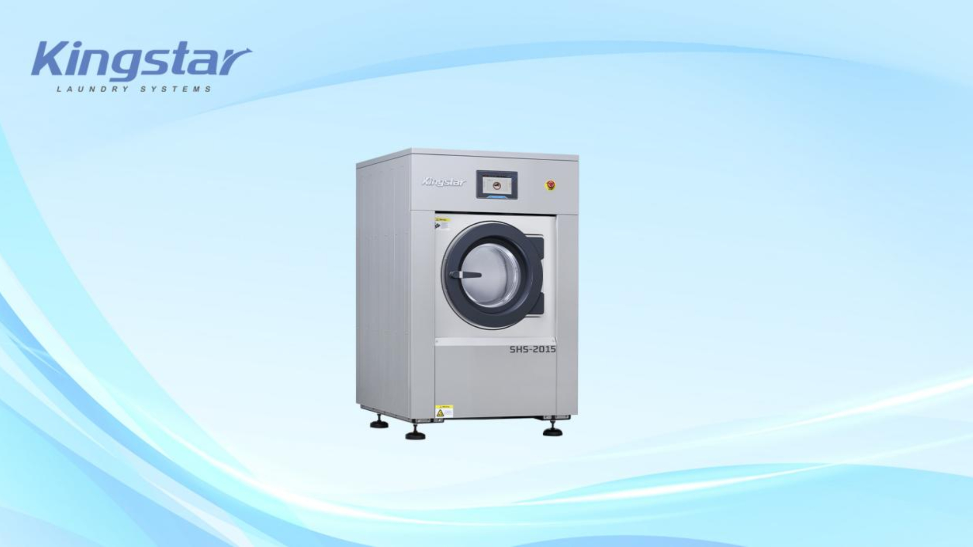 Wird Polarfleece wirklich aus Limonadenflaschen hergestellt? | Ein Wäsche-exklusiver Waschführer