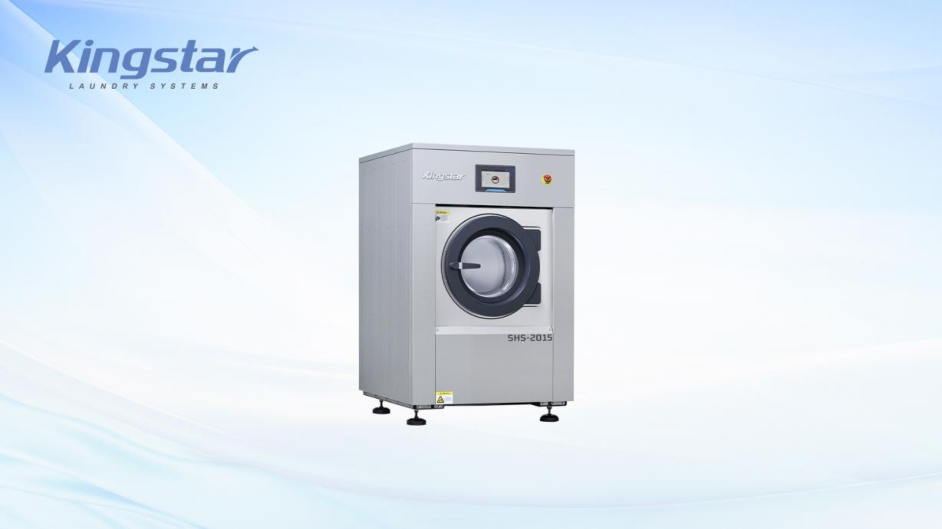 Die Wissenschaft der schrumpffesten Nassreinigung für Wolle: Von der Schaf-Inspiration bis zur Wäschepraxis