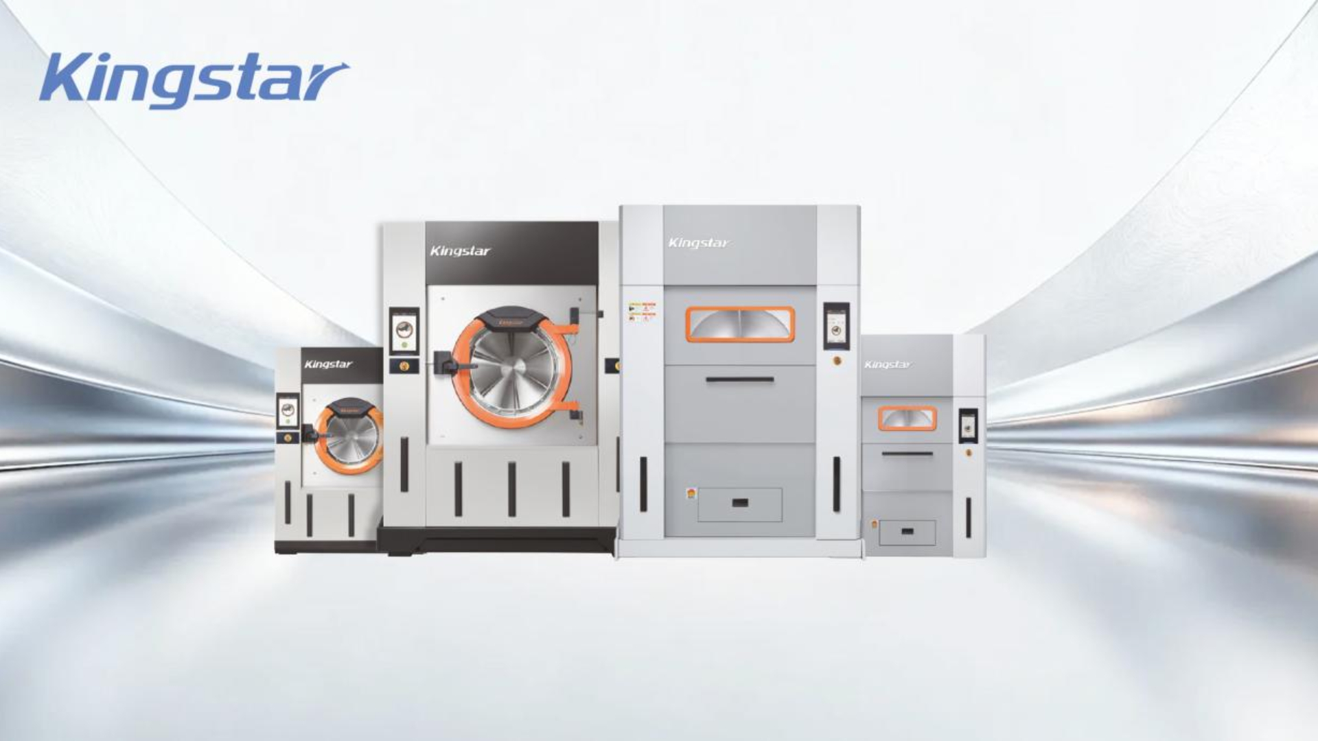 Pflegeanleitung für Nylon-Spandex-Daunenjacken: Lösung von Blasen- und Verblassungsproblemen in Wäschereien