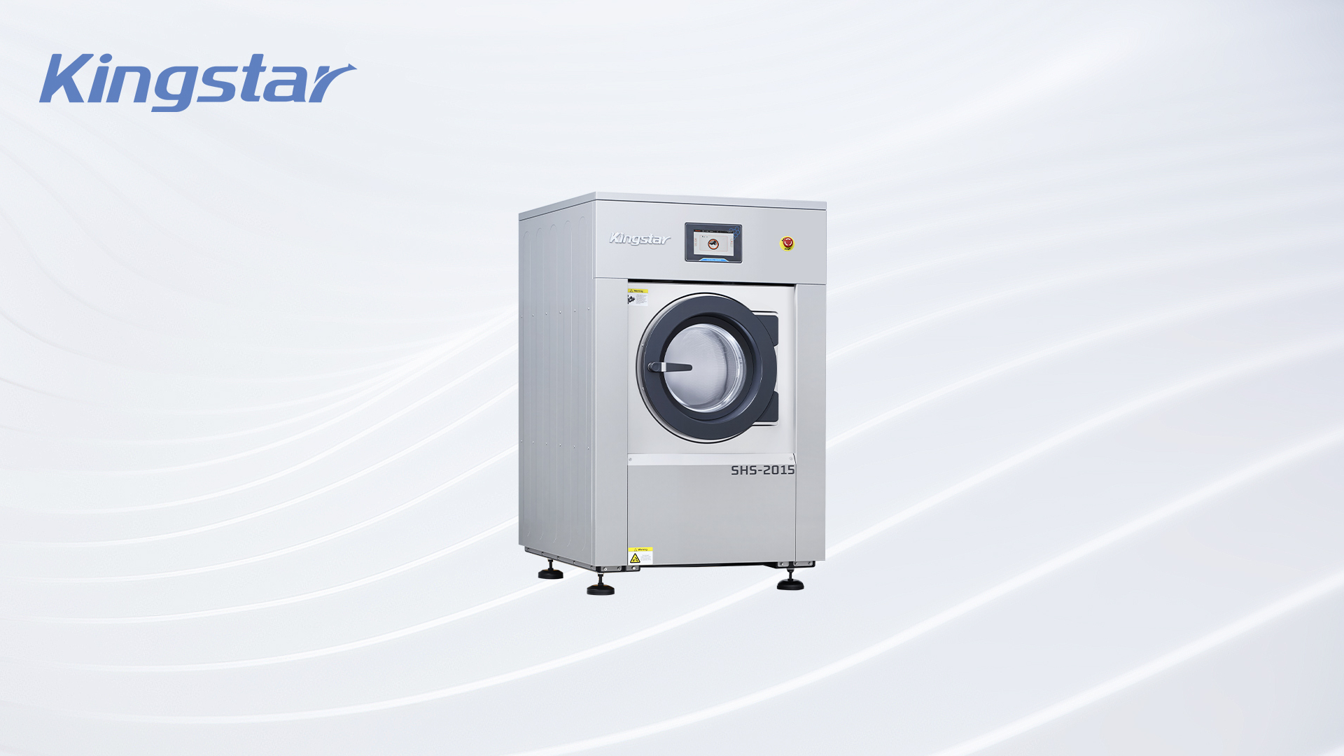 Praktischer Leitfaden für Wäschereien: Fleckenringe bekämpfen