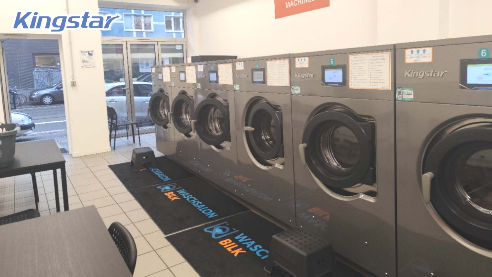 Leitfaden zu vier häufigen Problemen und wissenschaftlichen Lösungen für die Lederpflege in Wäschereien