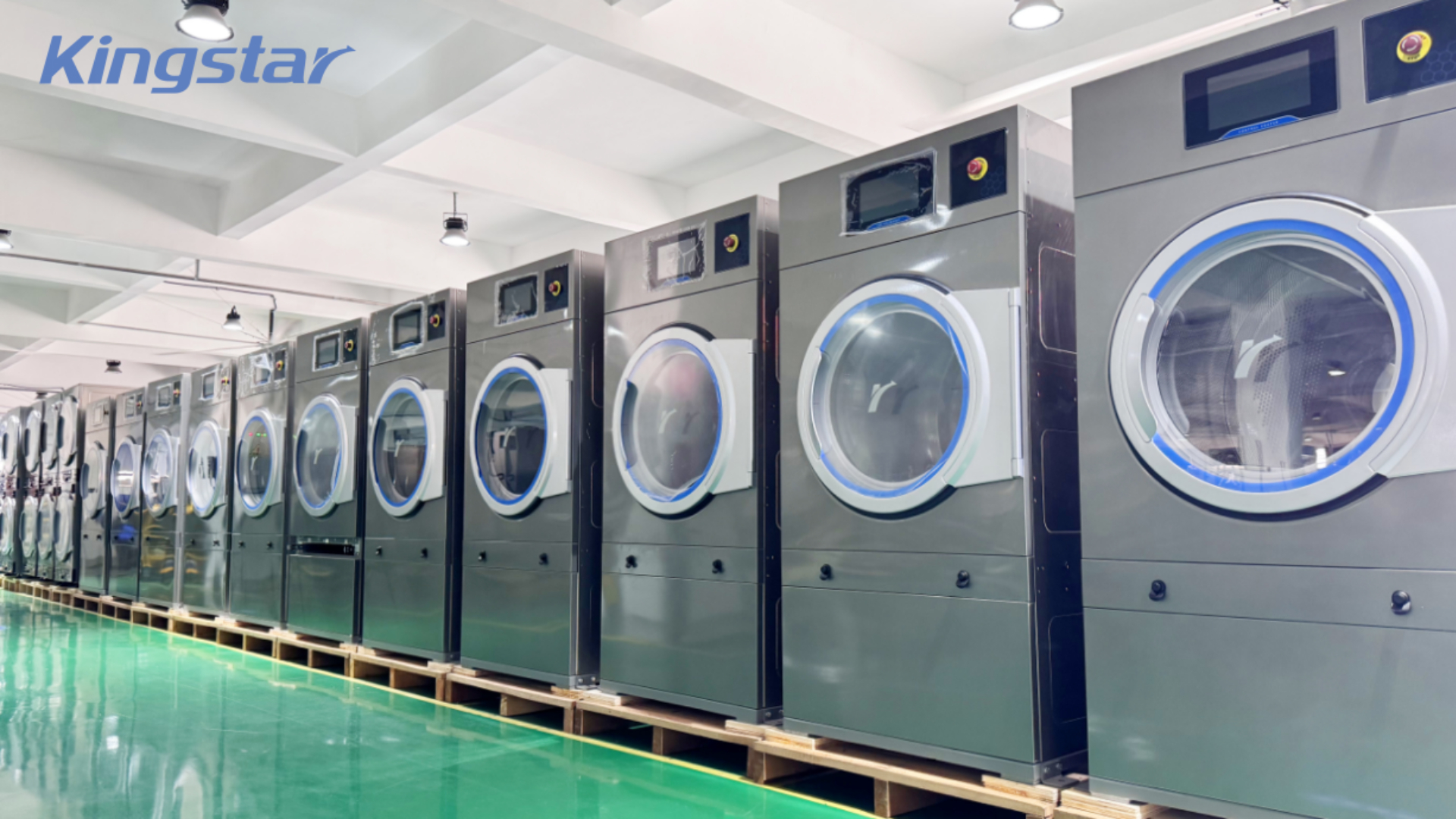 Wie Wäschereien Flanell richtig waschen: Der elegante Gentleman unter den Stoffen