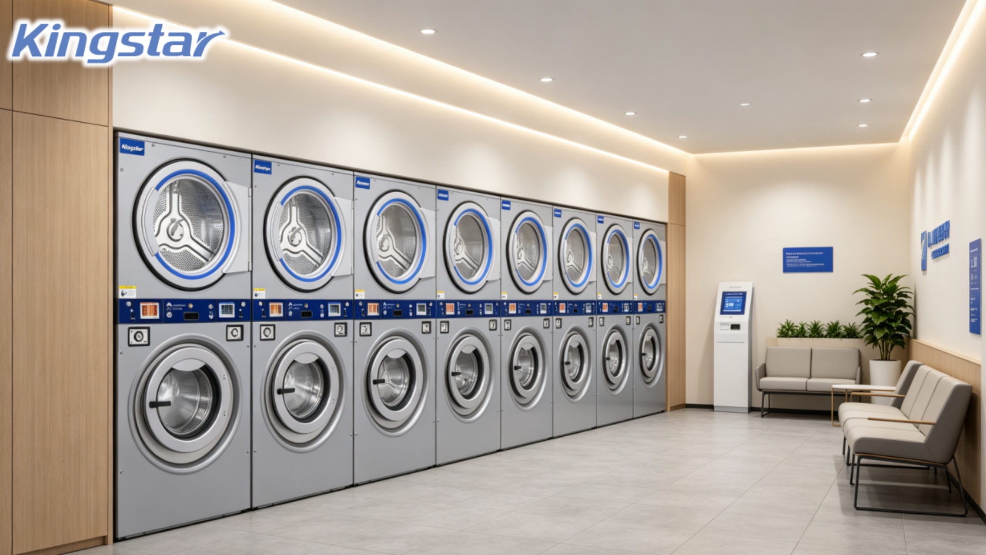 190.000 USD für die Eröffnung gegenüber 6.400 USD für den Erwerb: Versteckte Risiken hinter der Übernahme eines Waschsalons in Japan